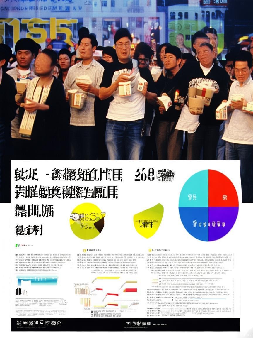 男子日均点外卖2.5次患病：透视外卖行业健康挑战与机遇